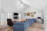5222 Ranch Hill Drive - Photo 8