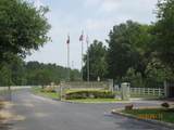 30075 Round Up Drive - Photo 1
