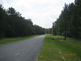 30075 Round Up Drive - Photo 11