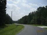 30075 Round Up Drive - Photo 12
