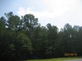 30075 Round Up Drive - Photo 16