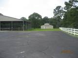30075 Round Up Drive - Photo 18