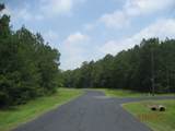 30075 Round Up Drive - Photo 19
