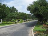 30075 Round Up Drive - Photo 5