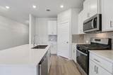 18539 Landing Meadows Lane - Photo 10