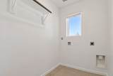 18539 Landing Meadows Lane - Photo 11