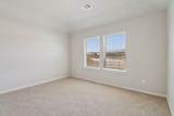18539 Landing Meadows Lane - Photo 12
