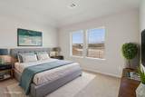 18539 Landing Meadows Lane - Photo 13