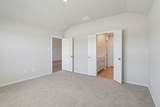 18539 Landing Meadows Lane - Photo 14