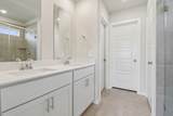 18539 Landing Meadows Lane - Photo 15
