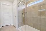 18539 Landing Meadows Lane - Photo 16