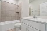 18539 Landing Meadows Lane - Photo 17