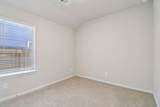 18539 Landing Meadows Lane - Photo 18