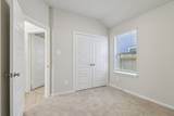18539 Landing Meadows Lane - Photo 19