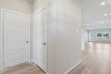 18539 Landing Meadows Lane - Photo 2