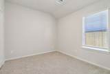 18539 Landing Meadows Lane - Photo 20