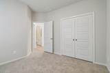 18539 Landing Meadows Lane - Photo 21