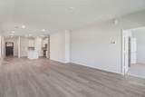18539 Landing Meadows Lane - Photo 4