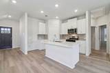 18539 Landing Meadows Lane - Photo 5
