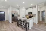18539 Landing Meadows Lane - Photo 6