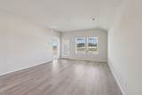 18539 Landing Meadows Lane - Photo 7