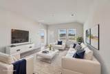 18539 Landing Meadows Lane - Photo 8
