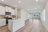 18539 Landing Meadows Lane - Photo 9