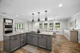 40307 Pipestone Road - Photo 11