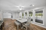 40307 Pipestone Road - Photo 12