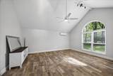 40307 Pipestone Road - Photo 13