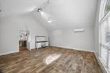 40307 Pipestone Road - Photo 14