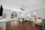 40307 Pipestone Road - Photo 16