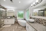 40307 Pipestone Road - Photo 17