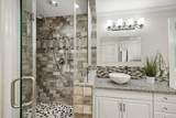 40307 Pipestone Road - Photo 18