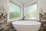 40307 Pipestone Road - Photo 19