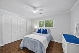 40307 Pipestone Road - Photo 21