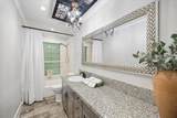 40307 Pipestone Road - Photo 22