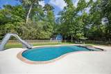 40307 Pipestone Road - Photo 25