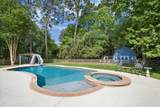 40307 Pipestone Road - Photo 26