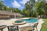 40307 Pipestone Road - Photo 28