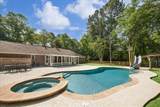 40307 Pipestone Road - Photo 29