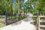 40307 Pipestone Road - Photo 3