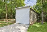 40307 Pipestone Road - Photo 30