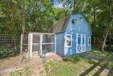40307 Pipestone Road - Photo 31