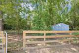 40307 Pipestone Road - Photo 32