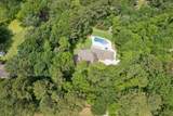 40307 Pipestone Road - Photo 33