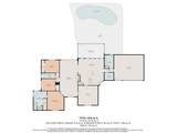 40307 Pipestone Road - Photo 34