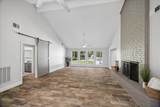 40307 Pipestone Road - Photo 8