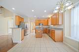 11134 Maynard Place - Photo 13