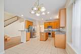 11134 Maynard Place - Photo 14